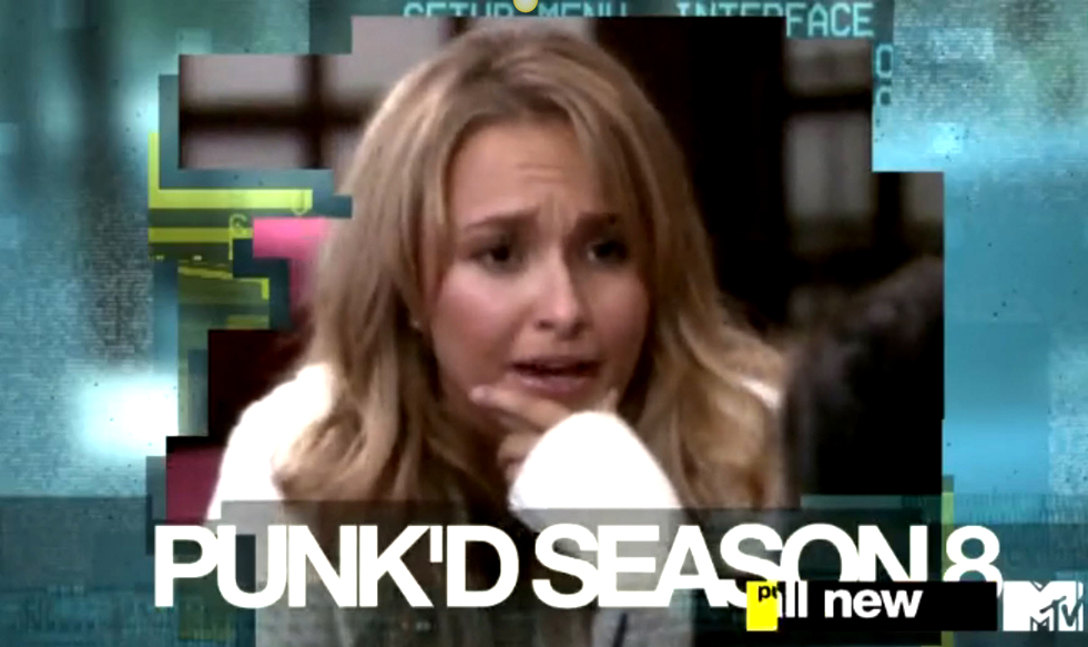 haydenpanettiere_punkd00194.jpg haydenpanettiere_punkd00194.jpg