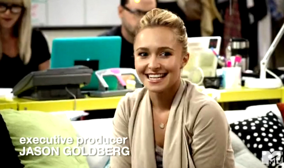 haydenpanettiere_punkd00213.jpg