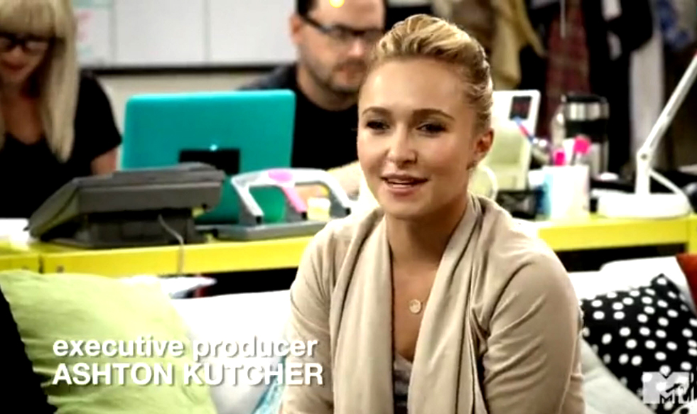 haydenpanettiere_punkd00214.jpg
