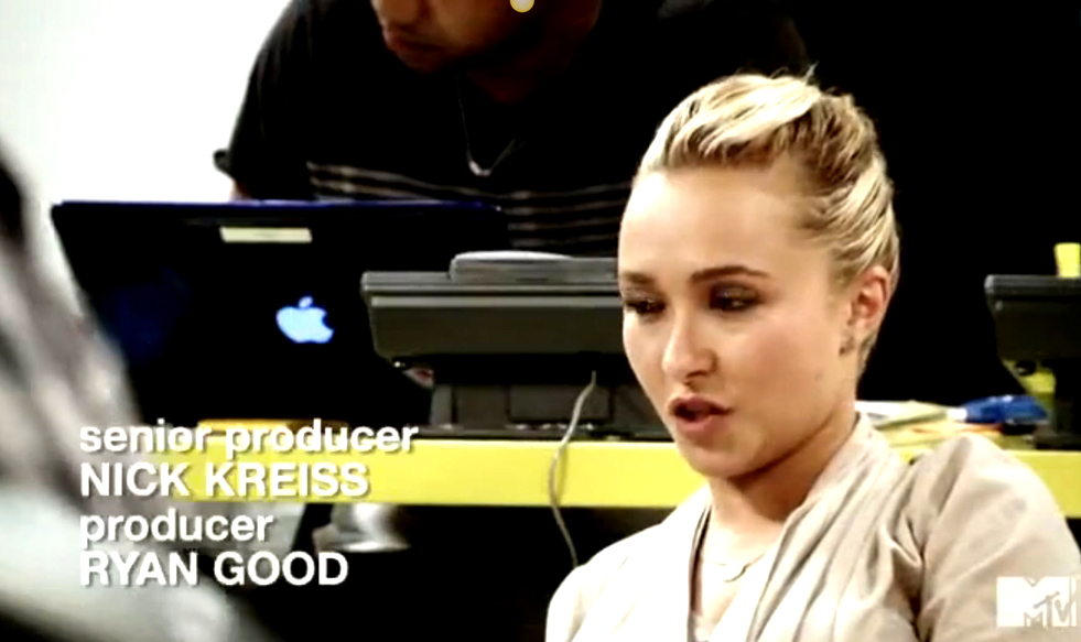 haydenpanettiere_punkd00239.jpg