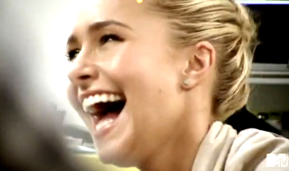 haydenpanettiere_punkd00247.jpg
