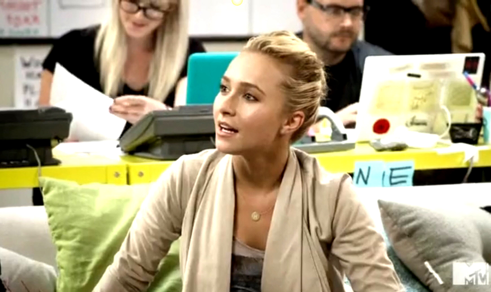 haydenpanettiere_punkd00264.jpg