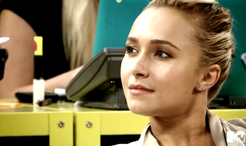haydenpanettiere_punkd00266.jpg