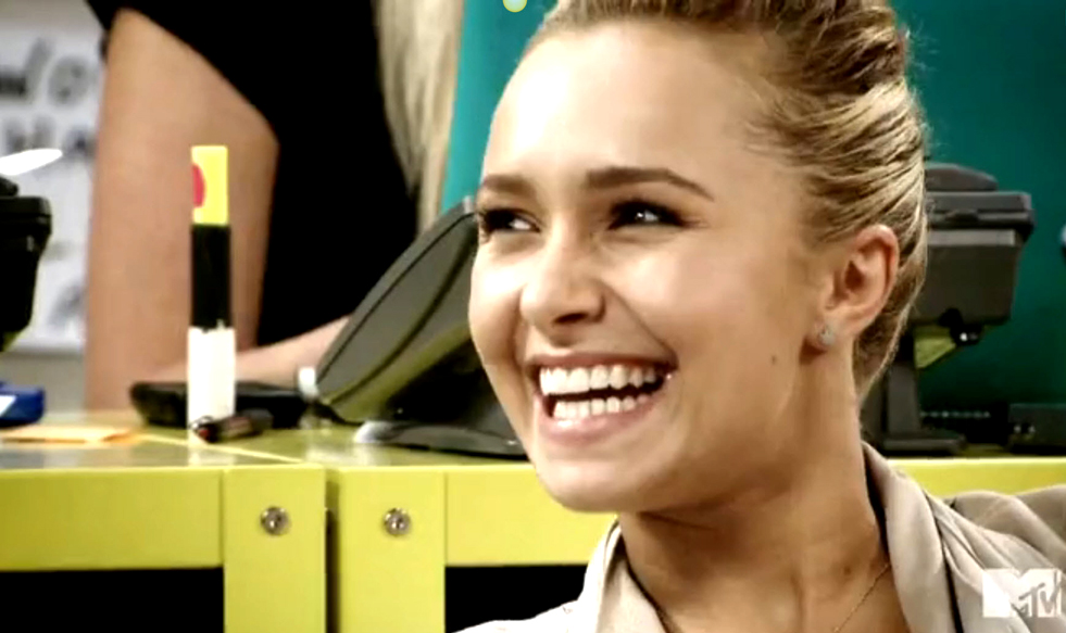 haydenpanettiere_punkd00273.jpg