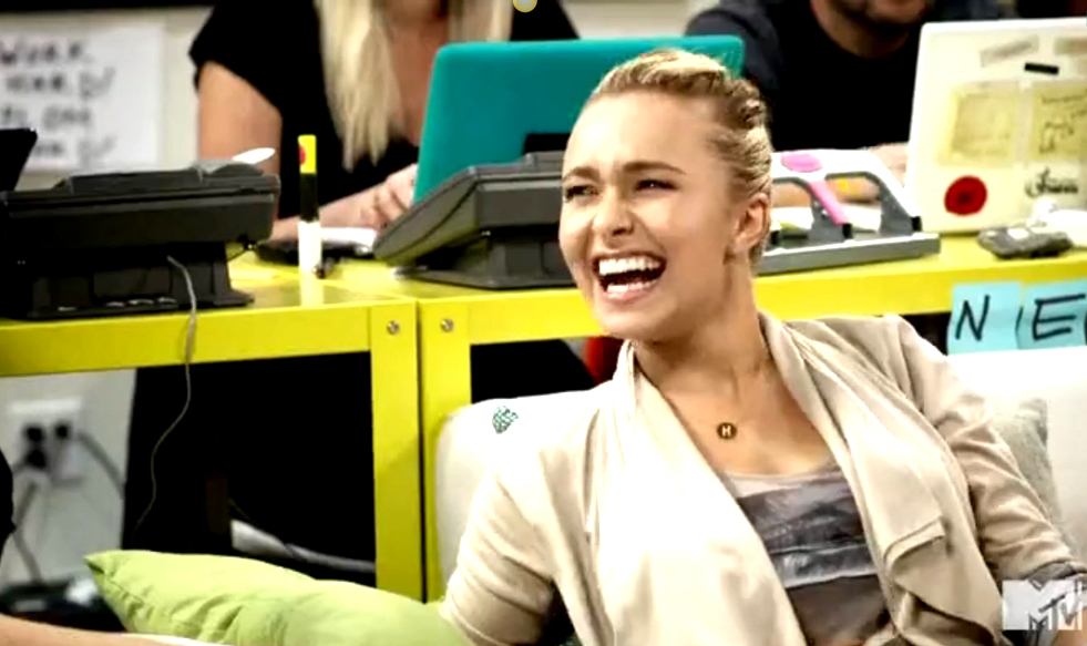 haydenpanettiere_punkd00280.jpg