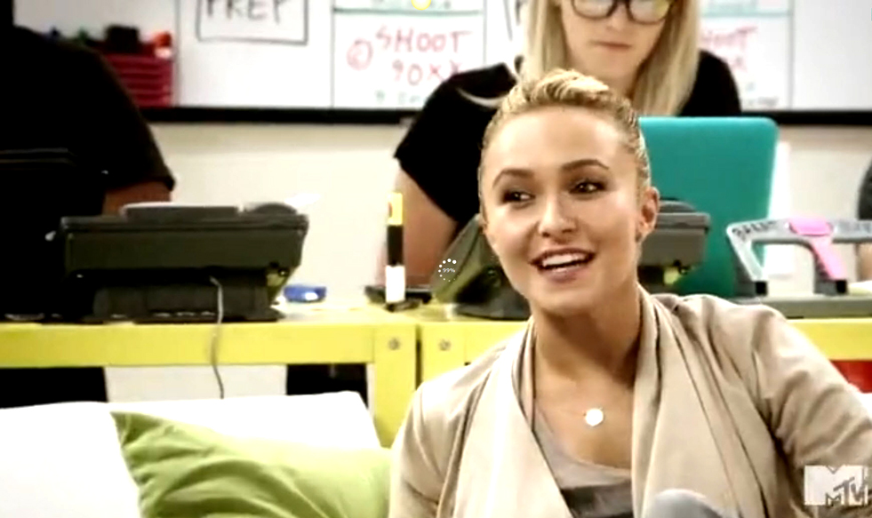 haydenpanettiere_punkd00292.jpg