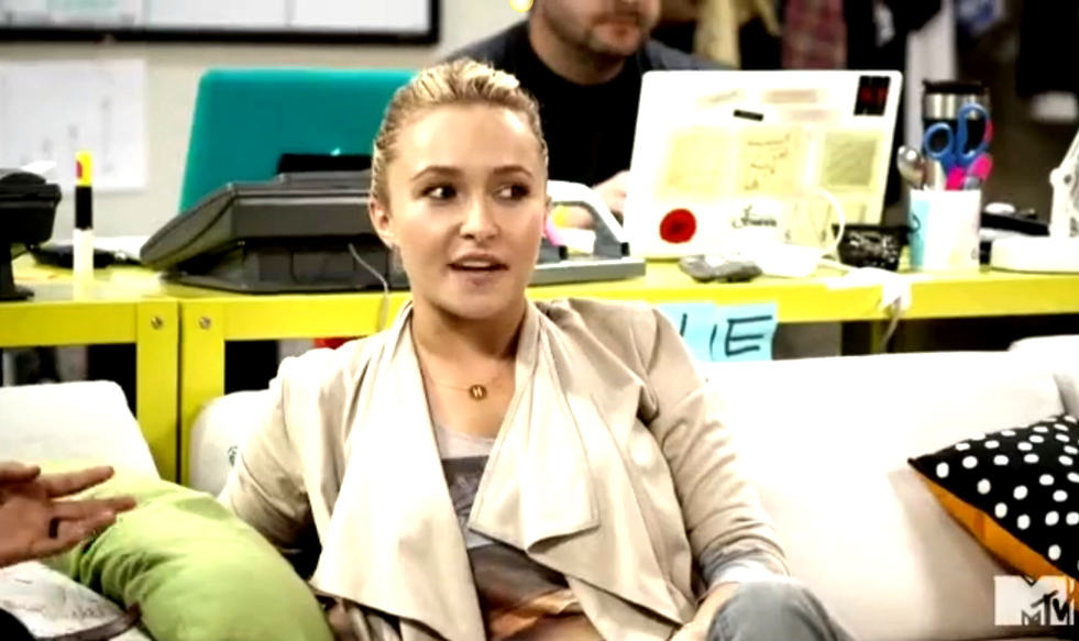 haydenpanettiere_punkd00296.jpg