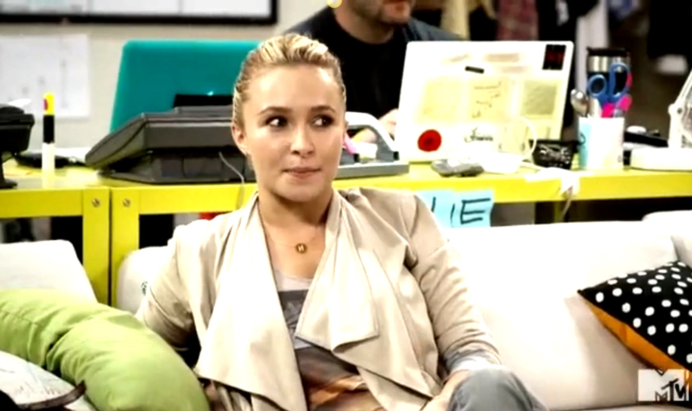 haydenpanettiere_punkd00297.jpg