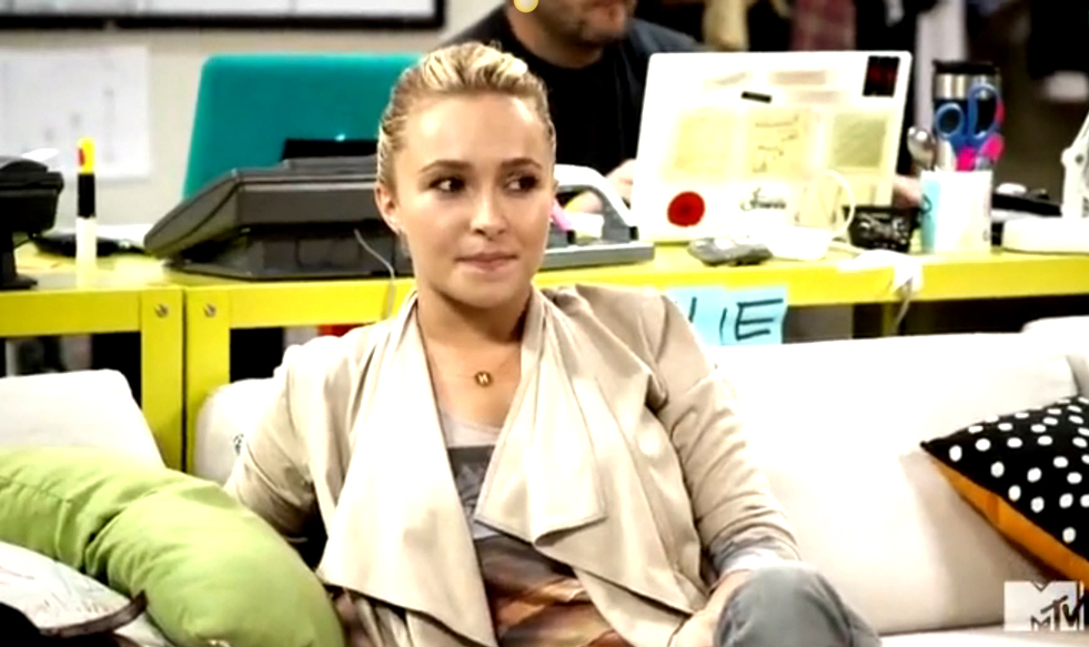 haydenpanettiere_punkd00298.jpg
