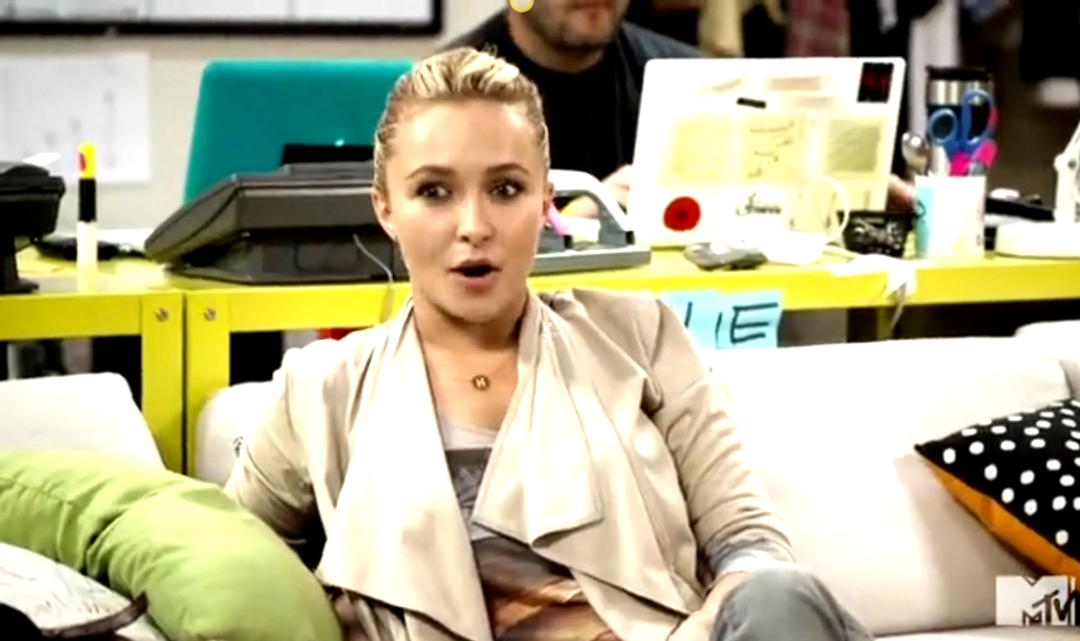 haydenpanettiere_punkd00300.jpg