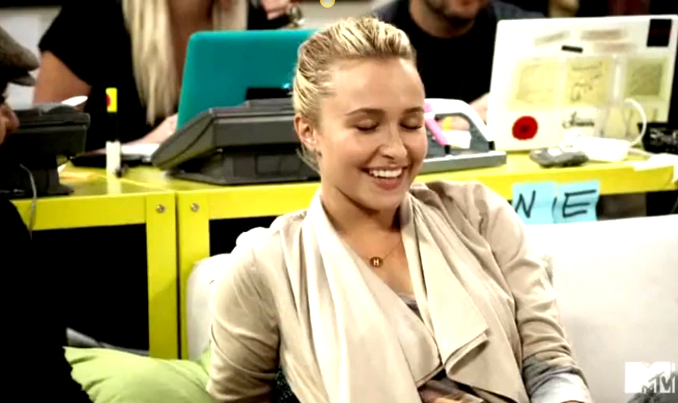 haydenpanettiere_punkd00304.jpg