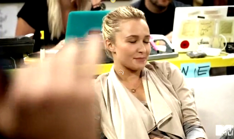 haydenpanettiere_punkd00306.jpg haydenpanettiere_punkd00306.jpg