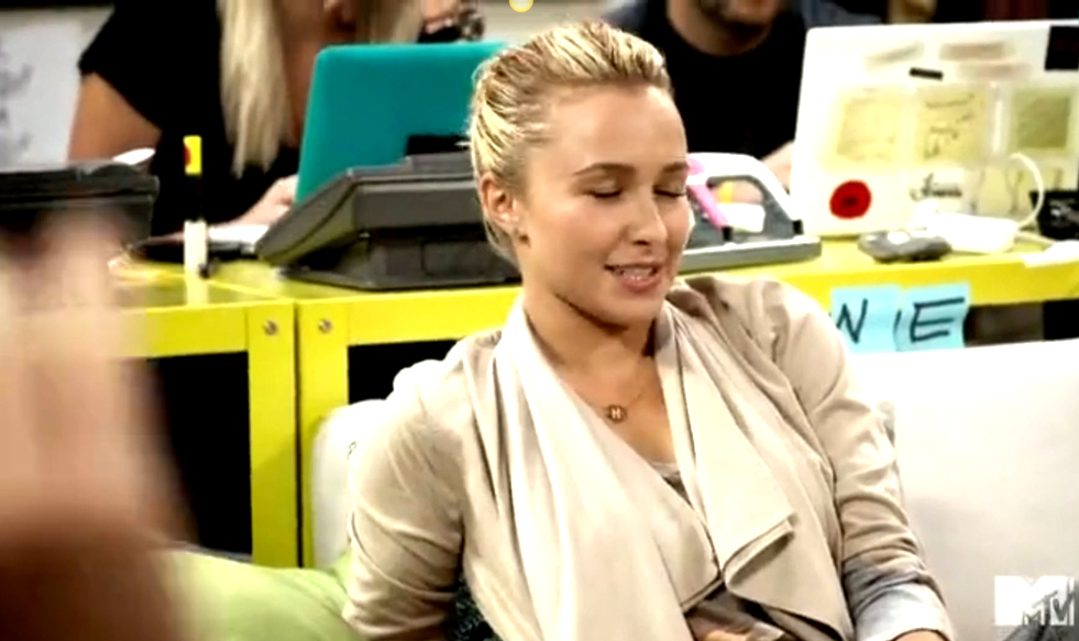 haydenpanettiere_punkd00310.jpg