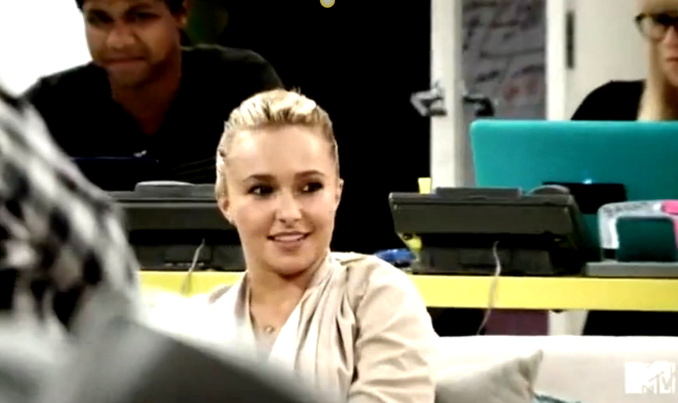 haydenpanettiere_punkd00311.jpg