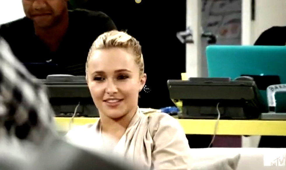 haydenpanettiere_punkd00314.jpg