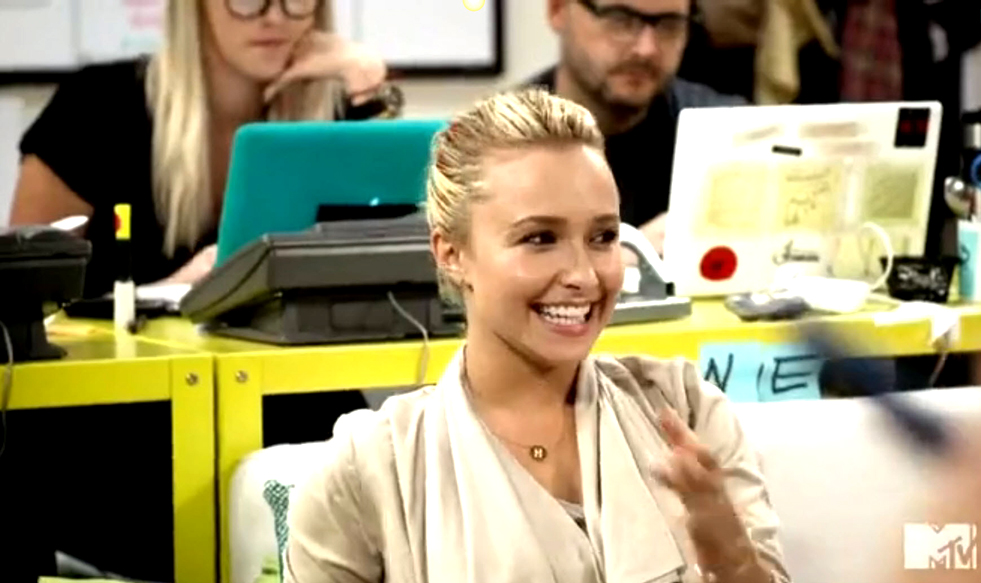 haydenpanettiere_punkd00319.jpg