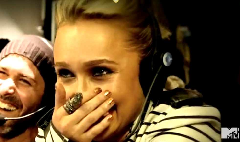 haydenpanettiere_punkd00594.jpg haydenpanettiere_punkd00594.jpg
