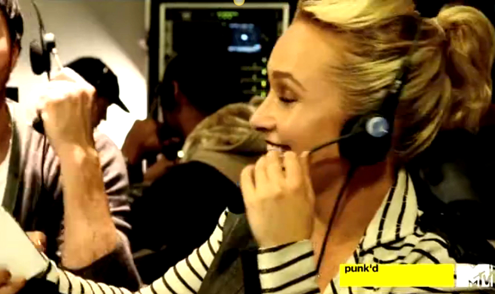 haydenpanettiere_punkd00689.jpg
