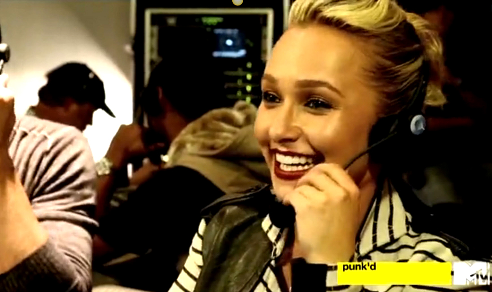 haydenpanettiere_punkd00690.jpg
