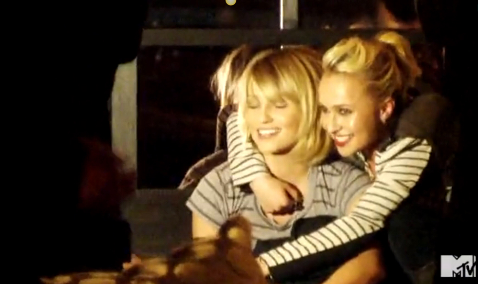 haydenpanettiere_punkd01049.jpg haydenpanettiere_punkd01049.jpg