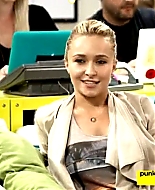 haydenpanettiere_punkd00185.jpg