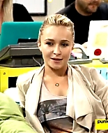 haydenpanettiere_punkd00186.jpg
