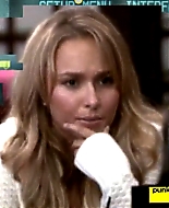haydenpanettiere_punkd00195.jpg