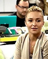 haydenpanettiere_punkd00207.jpg