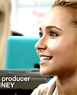 haydenpanettiere_punkd00220.jpg