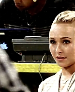 haydenpanettiere_punkd00238.jpg