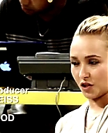 haydenpanettiere_punkd00239.jpg