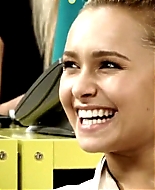 haydenpanettiere_punkd00274.jpg