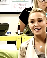 haydenpanettiere_punkd00290.jpg