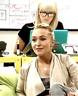 haydenpanettiere_punkd00293.jpg