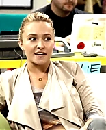 haydenpanettiere_punkd00296.jpg