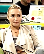 haydenpanettiere_punkd00297.jpg
