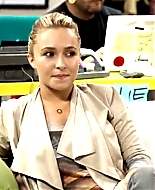 haydenpanettiere_punkd00298.jpg