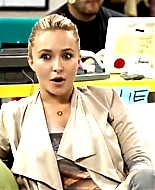 haydenpanettiere_punkd00301.jpg