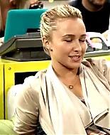 haydenpanettiere_punkd00310.jpg