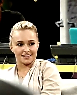haydenpanettiere_punkd00311.jpg