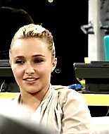 haydenpanettiere_punkd00313.jpg