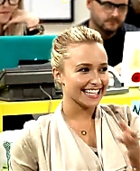 haydenpanettiere_punkd00319.jpg