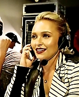 haydenpanettiere_punkd00509.jpg