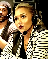 haydenpanettiere_punkd00559.jpg