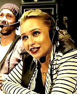 haydenpanettiere_punkd00560.jpg