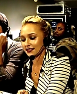 haydenpanettiere_punkd00845.jpg