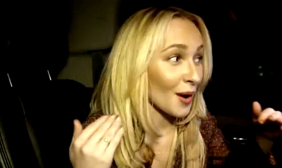 haydenpanettiere_punkd01909.jpg