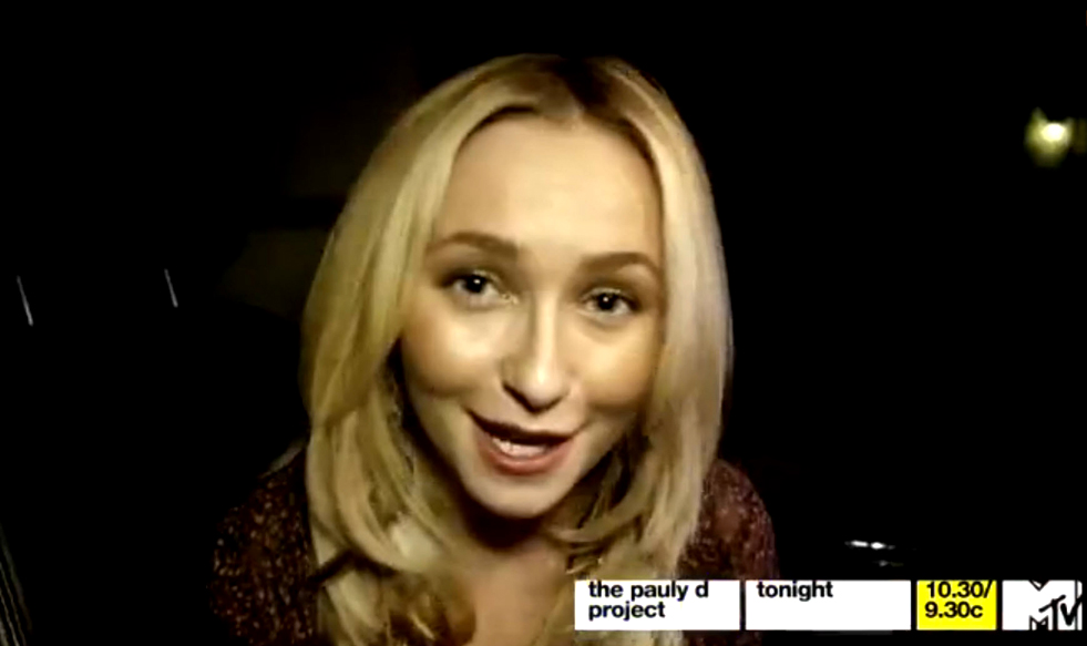 haydenpanettiere_punkd01920.jpg haydenpanettiere_punkd01920.jpg
