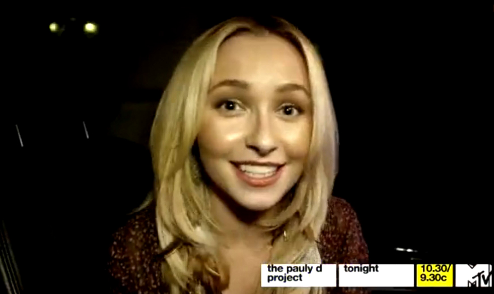 haydenpanettiere_punkd01921.jpg haydenpanettiere_punkd01921.jpg