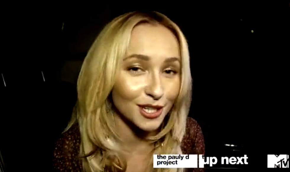 haydenpanettiere_punkd01922.jpg